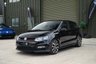 USED 2017 10 VOLKSWAGEN POLO 1.8 GTI DSG 5d 189 BHP 