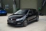 USED 2017 10 VOLKSWAGEN POLO 1.8 GTI DSG 5d 189 BHP 