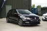 USED 2017 10 VOLKSWAGEN POLO 1.8 GTI DSG 5d 189 BHP 