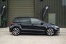 USED 2017 10 VOLKSWAGEN POLO 1.8 GTI DSG 5d 189 BHP 