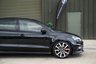 USED 2017 10 VOLKSWAGEN POLO 1.8 GTI DSG 5d 189 BHP 