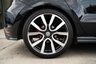 USED 2017 10 VOLKSWAGEN POLO 1.8 GTI DSG 5d 189 BHP 