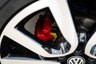 USED 2017 10 VOLKSWAGEN POLO 1.8 GTI DSG 5d 189 BHP 