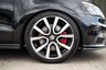 USED 2017 10 VOLKSWAGEN POLO 1.8 GTI DSG 5d 189 BHP 