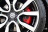 USED 2017 10 VOLKSWAGEN POLO 1.8 GTI DSG 5d 189 BHP 