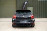 USED 2017 10 VOLKSWAGEN POLO 1.8 GTI DSG 5d 189 BHP 
