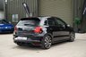 USED 2017 10 VOLKSWAGEN POLO 1.8 GTI DSG 5d 189 BHP 