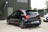 USED 2017 10 VOLKSWAGEN POLO 1.8 GTI DSG 5d 189 BHP 