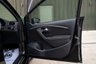 USED 2017 10 VOLKSWAGEN POLO 1.8 GTI DSG 5d 189 BHP 
