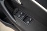 USED 2017 10 VOLKSWAGEN POLO 1.8 GTI DSG 5d 189 BHP 