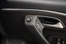 USED 2017 10 VOLKSWAGEN POLO 1.8 GTI DSG 5d 189 BHP 