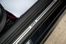 USED 2017 10 VOLKSWAGEN POLO 1.8 GTI DSG 5d 189 BHP 