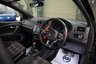 USED 2017 10 VOLKSWAGEN POLO 1.8 GTI DSG 5d 189 BHP 