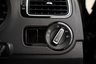 USED 2017 10 VOLKSWAGEN POLO 1.8 GTI DSG 5d 189 BHP 