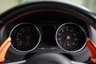 USED 2017 10 VOLKSWAGEN POLO 1.8 GTI DSG 5d 189 BHP 