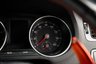 USED 2017 10 VOLKSWAGEN POLO 1.8 GTI DSG 5d 189 BHP 