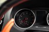 USED 2017 10 VOLKSWAGEN POLO 1.8 GTI DSG 5d 189 BHP 