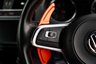 USED 2017 10 VOLKSWAGEN POLO 1.8 GTI DSG 5d 189 BHP 