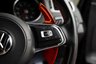 USED 2017 10 VOLKSWAGEN POLO 1.8 GTI DSG 5d 189 BHP 