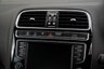 USED 2017 10 VOLKSWAGEN POLO 1.8 GTI DSG 5d 189 BHP 