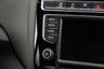 USED 2017 10 VOLKSWAGEN POLO 1.8 GTI DSG 5d 189 BHP 