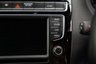 USED 2017 10 VOLKSWAGEN POLO 1.8 GTI DSG 5d 189 BHP 