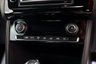 USED 2017 10 VOLKSWAGEN POLO 1.8 GTI DSG 5d 189 BHP 