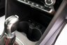 USED 2017 10 VOLKSWAGEN POLO 1.8 GTI DSG 5d 189 BHP 