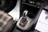 USED 2017 10 VOLKSWAGEN POLO 1.8 GTI DSG 5d 189 BHP 