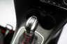 USED 2017 10 VOLKSWAGEN POLO 1.8 GTI DSG 5d 189 BHP 