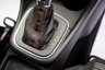 USED 2017 10 VOLKSWAGEN POLO 1.8 GTI DSG 5d 189 BHP 