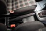 USED 2017 10 VOLKSWAGEN POLO 1.8 GTI DSG 5d 189 BHP 