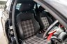 USED 2017 10 VOLKSWAGEN POLO 1.8 GTI DSG 5d 189 BHP 