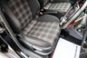 USED 2017 10 VOLKSWAGEN POLO 1.8 GTI DSG 5d 189 BHP 