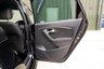 USED 2017 10 VOLKSWAGEN POLO 1.8 GTI DSG 5d 189 BHP 