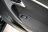 USED 2017 10 VOLKSWAGEN POLO 1.8 GTI DSG 5d 189 BHP 
