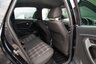 USED 2017 10 VOLKSWAGEN POLO 1.8 GTI DSG 5d 189 BHP 