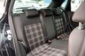 USED 2017 10 VOLKSWAGEN POLO 1.8 GTI DSG 5d 189 BHP 