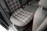 USED 2017 10 VOLKSWAGEN POLO 1.8 GTI DSG 5d 189 BHP 