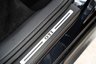 USED 2017 10 VOLKSWAGEN POLO 1.8 GTI DSG 5d 189 BHP 