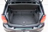 USED 2017 10 VOLKSWAGEN POLO 1.8 GTI DSG 5d 189 BHP 