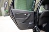 USED 2017 10 VOLKSWAGEN POLO 1.8 GTI DSG 5d 189 BHP 