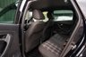 USED 2017 10 VOLKSWAGEN POLO 1.8 GTI DSG 5d 189 BHP 