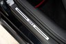 USED 2017 10 VOLKSWAGEN POLO 1.8 GTI DSG 5d 189 BHP 