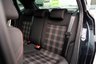 USED 2017 10 VOLKSWAGEN POLO 1.8 GTI DSG 5d 189 BHP 
