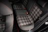 USED 2017 10 VOLKSWAGEN POLO 1.8 GTI DSG 5d 189 BHP 