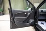 USED 2017 10 VOLKSWAGEN POLO 1.8 GTI DSG 5d 189 BHP 