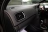 USED 2017 10 VOLKSWAGEN POLO 1.8 GTI DSG 5d 189 BHP 