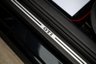 USED 2017 10 VOLKSWAGEN POLO 1.8 GTI DSG 5d 189 BHP 