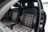 USED 2017 10 VOLKSWAGEN POLO 1.8 GTI DSG 5d 189 BHP 